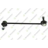 Z-ROT ON SAG KIA PICANTO 2004-2011