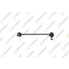 Z-ROT ON SAG KIA RIO 2000-2005