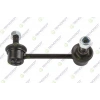 Z-ROT ON SAG MAZDA 626 1992-2002 / MAZDA MX-6 1992-1998 / MAZDA 323 1994-1998 / FORD PROBE 1993-1998