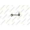 Z-ROT ON SAG MAZDA CX-7 2007-
