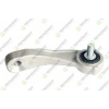 Z-ROT ON SAG MERCEDES C SERISI (W205) 4X2 2013- / MERCEDES E SERISI (W213) 4X2 2016-