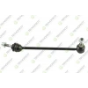 Z-ROT ON SAG MERCEDES S (W223) 2020-