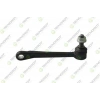 Z-ROT ON SAG MERCEDES SL-CLASS (R230) 2001-2011