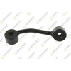 Z-ROT ON SAG MERCEDES SPRINTER 2T - 3T - 4T (W901, W902, W903, W904) 1995-2006 / VOLKSWAGEN LT 28-35 II - LT 28-46 II 1996-2006