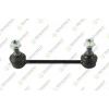 Z-ROT ON SAG MITSUBISHI CANTER 2001-2010