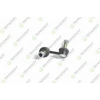 Z-ROT ON SAG MITSUBISHI L200 2005-2015
