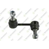 Z-ROT ON SAG MITSUBISHI PAJERO - MONTERO 2000-2007