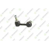 Z-ROT ON SAG NISSAN ALMERA 2000-2006