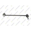 Z-ROT ON SAG NISSAN ALTIMA 2007-2012 / NISSAN QASHQAI 2007-2014 / NISSAN ROGUE 2008-2014 / NISSAN TEANA 2009-2013 / NISSAN X-TRAIL 2007-2013 / RENAULT KOLEOS 2008-2016 / NISSAN MURANO 2007-2014