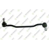 Z-ROT ON SAG NISSAN ALTIMA (L31) 2.5 2001-2007