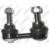 Z-ROT ON SAG NISSAN NAVARA - PATHFINDER 2005-2014 / XTERRA 2005-2015