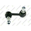 Z-ROT ON SAG NISSAN PRIMERA 2002-2008