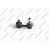 Z-ROT ON SAG NISSAN X-TRAIL 2001-2007