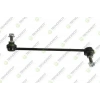 Z-ROT ON SAG NISSAN X-TRAIL 4X4 2007- / QASHQAI 2007-2013 / RENAULT KOLEOS I 4X4 2008-