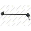 Z-ROT ON SAG NISSAN X-TRAIL - ROGUE 2013- / RENAULT KOLEOS 2016-