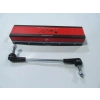 Z ROT ON SAG OPEL ASTRA K 15 >