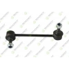 Z-ROT ON SAG OPEL FRONTERA 1992-2004 / MONTEREY 1992-2004 / SUZUKI LIANA 2001-2007
