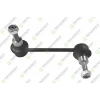 Z-ROT ON SAG RENAULT MASTER 1998-2010 / OPEL MOVANO A 1998-2010 / NISSAN INTERSTAR 2002-2010
