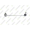 Z-ROT ON SAG TOGG T10X 2023- (AWD)