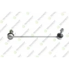 Z-ROT ON SAG TOGG T10X 2023- (RWD)