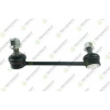 Z-ROT ON SAG VOLVO S60 III 1.5 T3 2019-