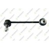 Z-ROT ON SAG VOLVO XC90 2015- / VOLVO S90 2016- / VOLVO XC60 2017-