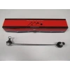 Z ROT ON SAG VW GOLF4 98 >