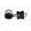 Z-ROT ON SEAT AROSA 1997-2004 / VW LUPO 1998-2005 / VW POLO 1994-2001