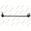 Z-ROT ON SOL HONDA ACCORD IX 2013-2017 / ACURA TLX 2014-2020
