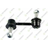Z-ROT ON SOL HONDA ACCORD VII - VIII 2003-2012 / HONDA CROSSTOUR 2010-2015
