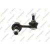 Z-ROT ON SOL HONDA CIVIC (EU/ES/EP/EM) 2001-2005 / CR-V (RD4-RD9) 2002-2006 / ELEMENT (YH1/2) 2003-2011 / FR-V (BE1/2/3/4/8) 2004-2009 / ACURA EL (2nd Gen) 2001-2005 / ACURA RSX (DC5) 2002-2006