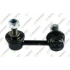 Z-ROT ON SOL HONDA CIVIC VIII 2006-2012 / ACURA CSX 2005-2011