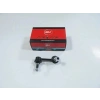 Z-ROT ON SOL HONDA CIVIC VIII 2006-2012 / ACURA CSX 2005-2011