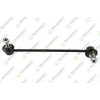 Z-ROT ON SOL HONDA INSIGHT 2000-2006