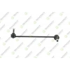 Z-ROT ON SOL HONDA JAZZ 2002-2004
