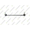 Z-ROT ON SOL HONDA JAZZ 2004-2008
