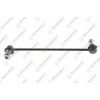 Z-ROT ON SOL HONDA PILOT 2015-/ PASSPORT SUV 2019-/ ACURA MDX 2014-2021