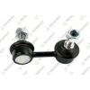 Z-ROT ON SOL HYUNDAI ACCENT II 2000-2005 / HYUNDAI MATRIX 2001-2010