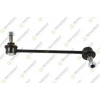 Z-ROT ON SOL HYUNDAI GETZ 2002-2011