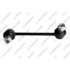 Z-ROT ON SOL HYUNDAI H350 2016-