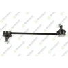 Z-ROT ON SOL HYUNDAI I10 2013- / HYUNDAI I10 2008-2013