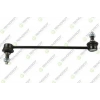 Z-ROT ON SOL HYUNDAI I20 2008-2014 / HYUNDAI ix20 2010- / KIA PICANTO 2011-2016 / KIA VENGA 2010-