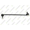 Z-ROT ON SOL HYUNDAI ix55 2008- / HYUNDAI SANTA FE 2006-2012 / KIA SORENTO 2009-2014