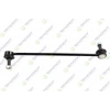 Z-ROT ON SOL HYUNDAI ix55 2008- / HYUNDAI SANTA FE 2006-2012 / KIA SORENTO 2009-2014