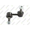 Z-ROT ON SOL HYUNDAI TERRACAN 2001-2006