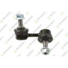 Z-ROT ON SOL HYUNDAI TRAJET 2000-2008
