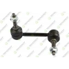 Z-ROT ON SOL JEEP GRAND IV CHEROKEE 2011- / DODGE DURANGO 2011-2017