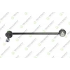 Z-ROT ON SOL KIA CERATO 2004-2011