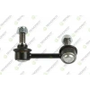Z-ROT ON SOL KIA SORENTO 2002-2009