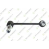 Z-ROT ON SOL LAND ROVER RANGE ROVER IV 2012- / LAND ROVER DISCOVERY 2016-